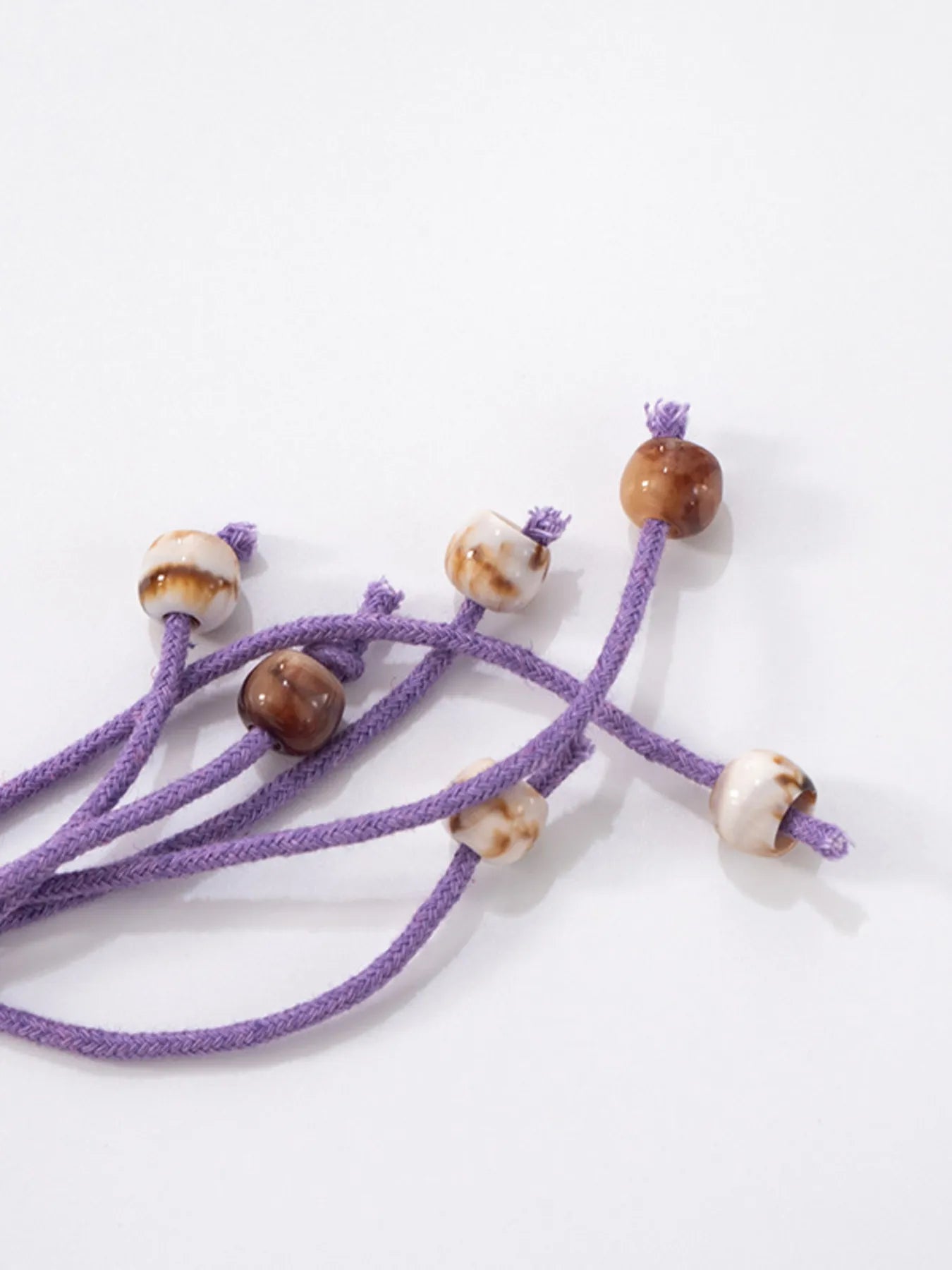 965d3915583949ad9e1abdb6963ff779-Max-Origin