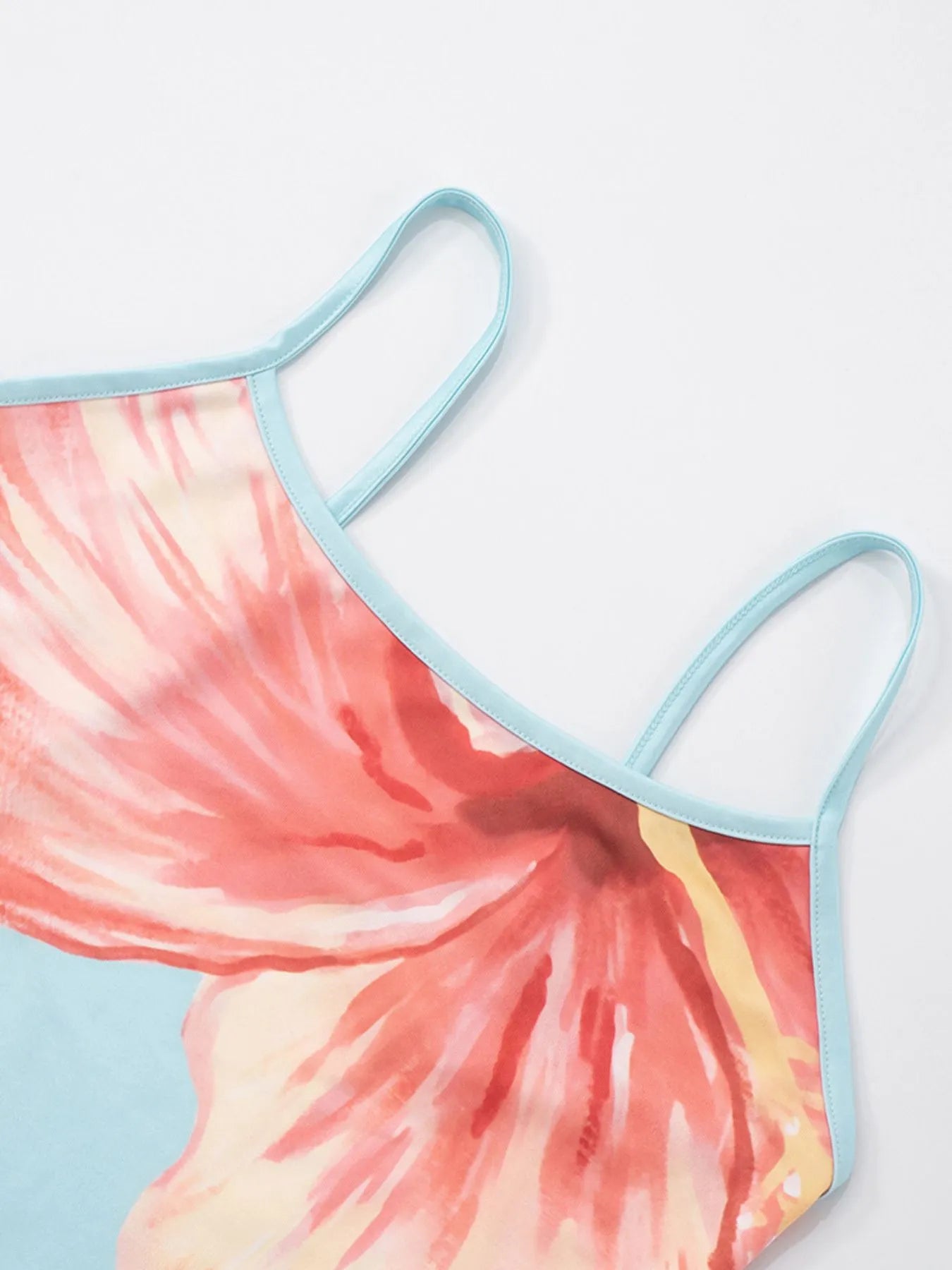 966c48c9-a4db-4a34-988a-b211298b68b3-Max-Origin