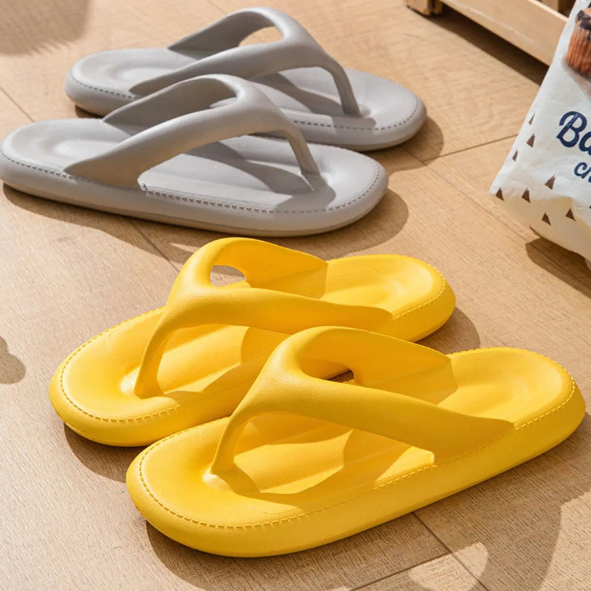 966ea6d9-496b-475f-94fe-8e693a3c7b31-Max-Origin