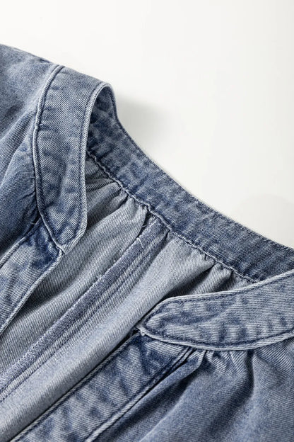 967dfaa8-5927-451c-99eb-c8e52f53d586-Max-Origin