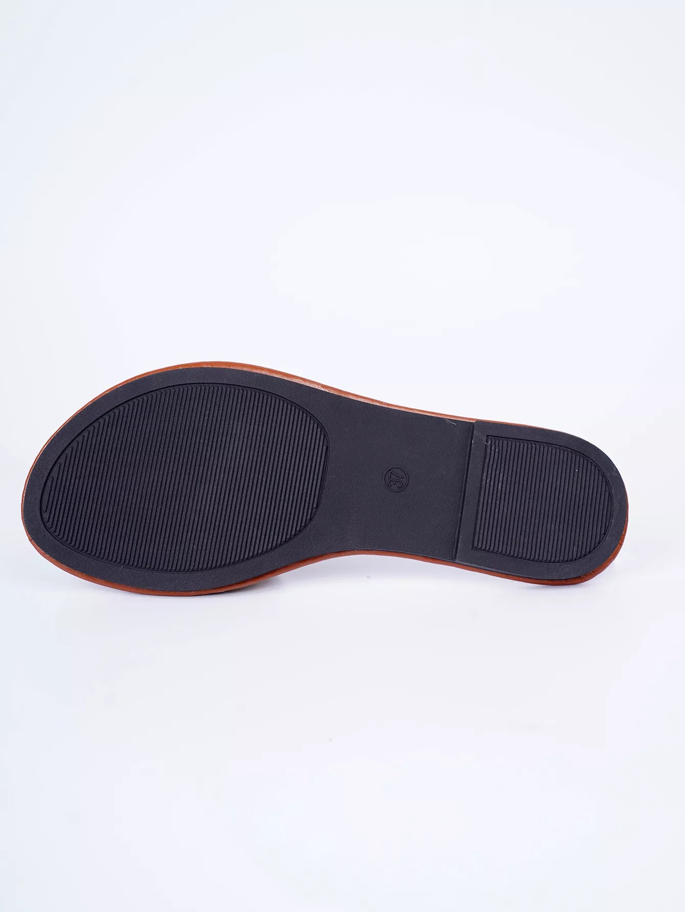 96a3f53a3dc9463ab1ce96632aa99883-Max-Origin