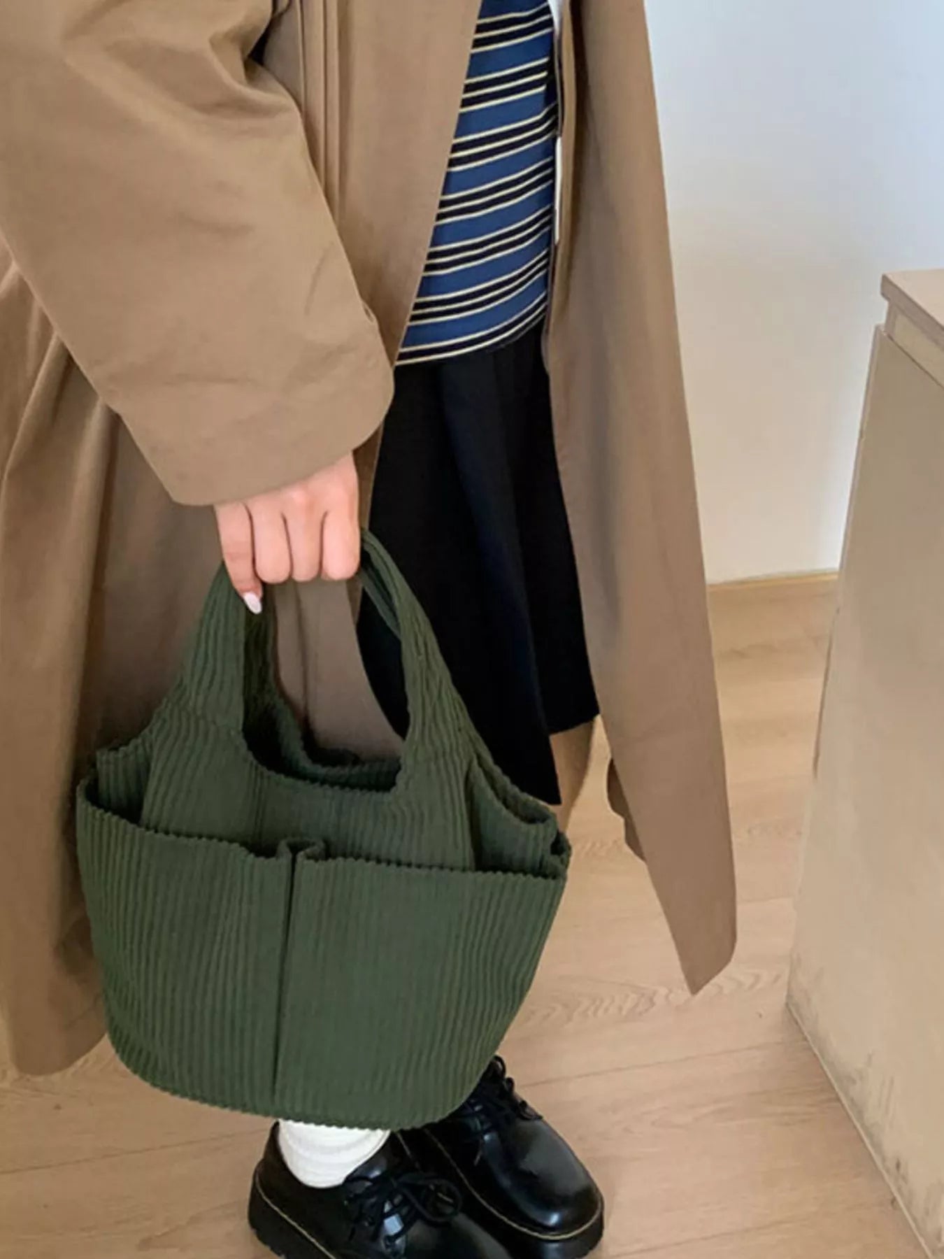 96a49a8f-2b98-4d75-874d-cc14b9a37004-Max-Origin