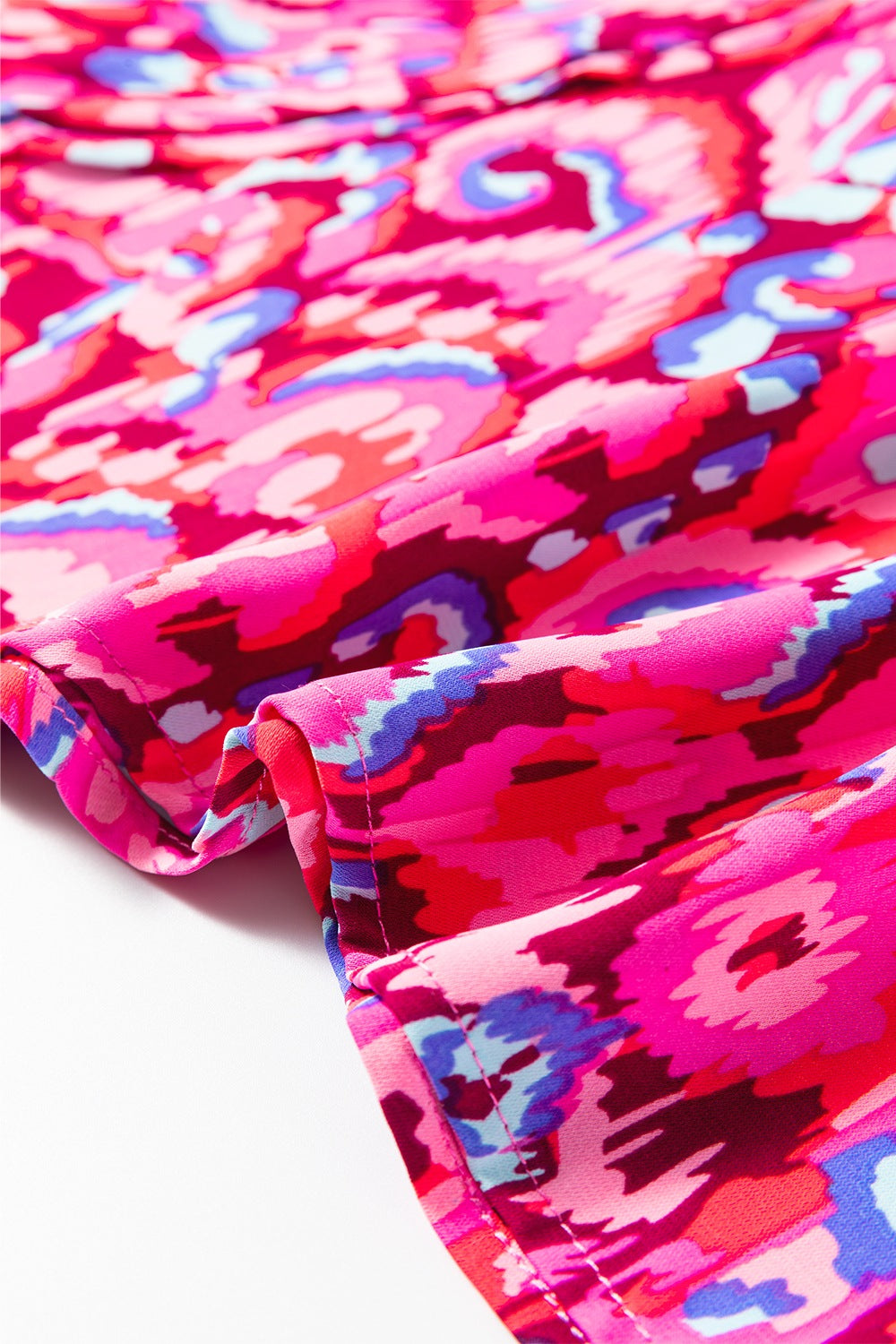 96e5af6e-4e92-41c1-bd33-e0c4f9275efd-Max