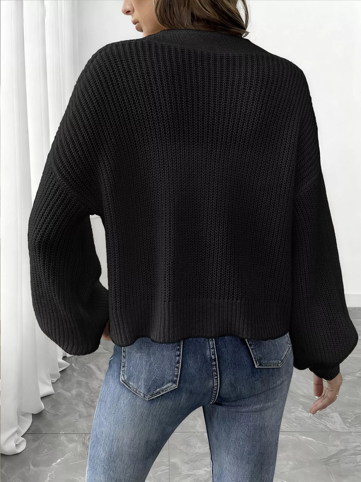 96f8dbc1e13f4388969785fcae93d164-Max-Origin