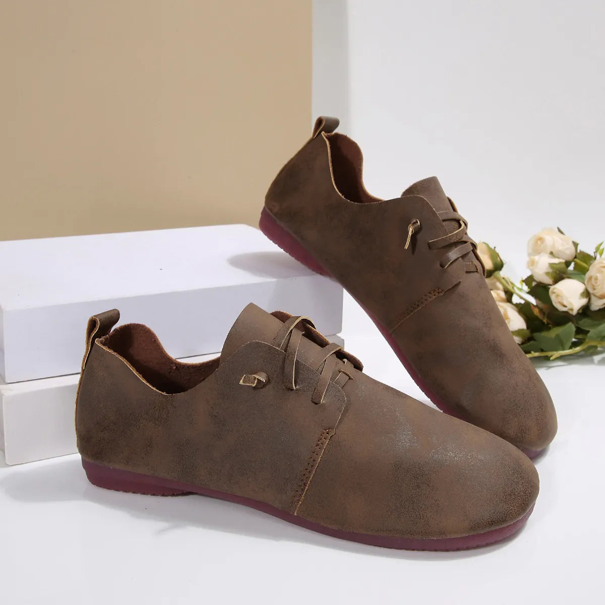 97132aba548442ff9477f74d75a5c942-Max-Origin