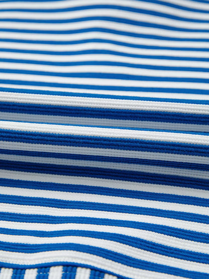 971f75d78e1c41d6a64e1862701c2c01-Max-Origin