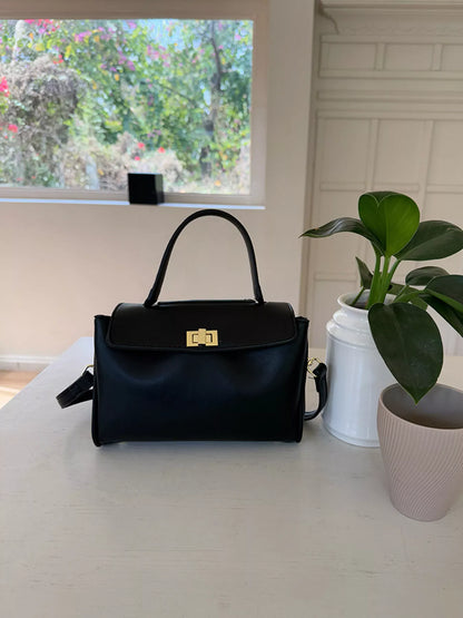 97237aa91d1b4482a4cbb0478ce8ea7e-Max-Origin