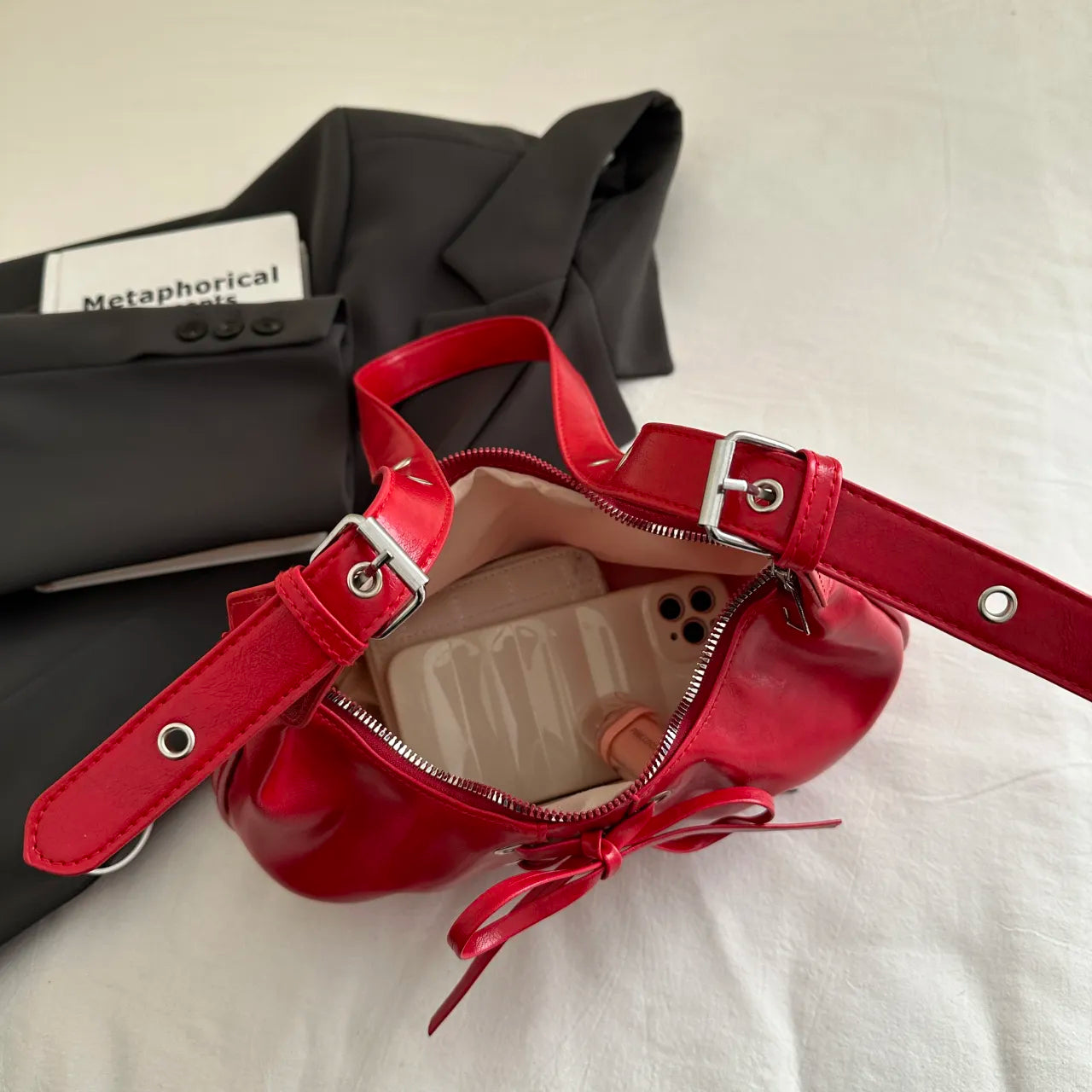 972457595516413db48243f8d15e1f02-Max-Origin