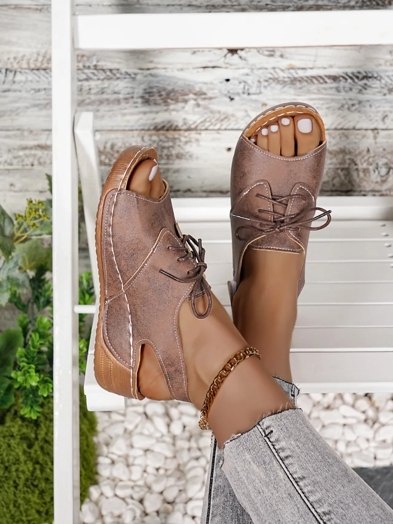 97357720be434754bdb7b05d3f3a83bb-Max-Origin