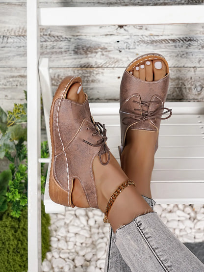 97357720be434754bdb7b05d3f3a83bb-Max-Origin