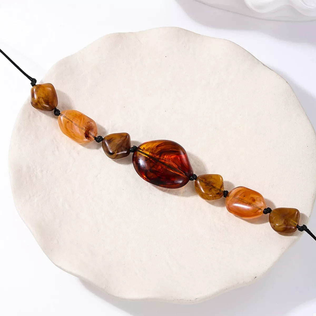 973c27c9-30e4-408a-b4ca-04d0dc18d4a8-Max-Origin