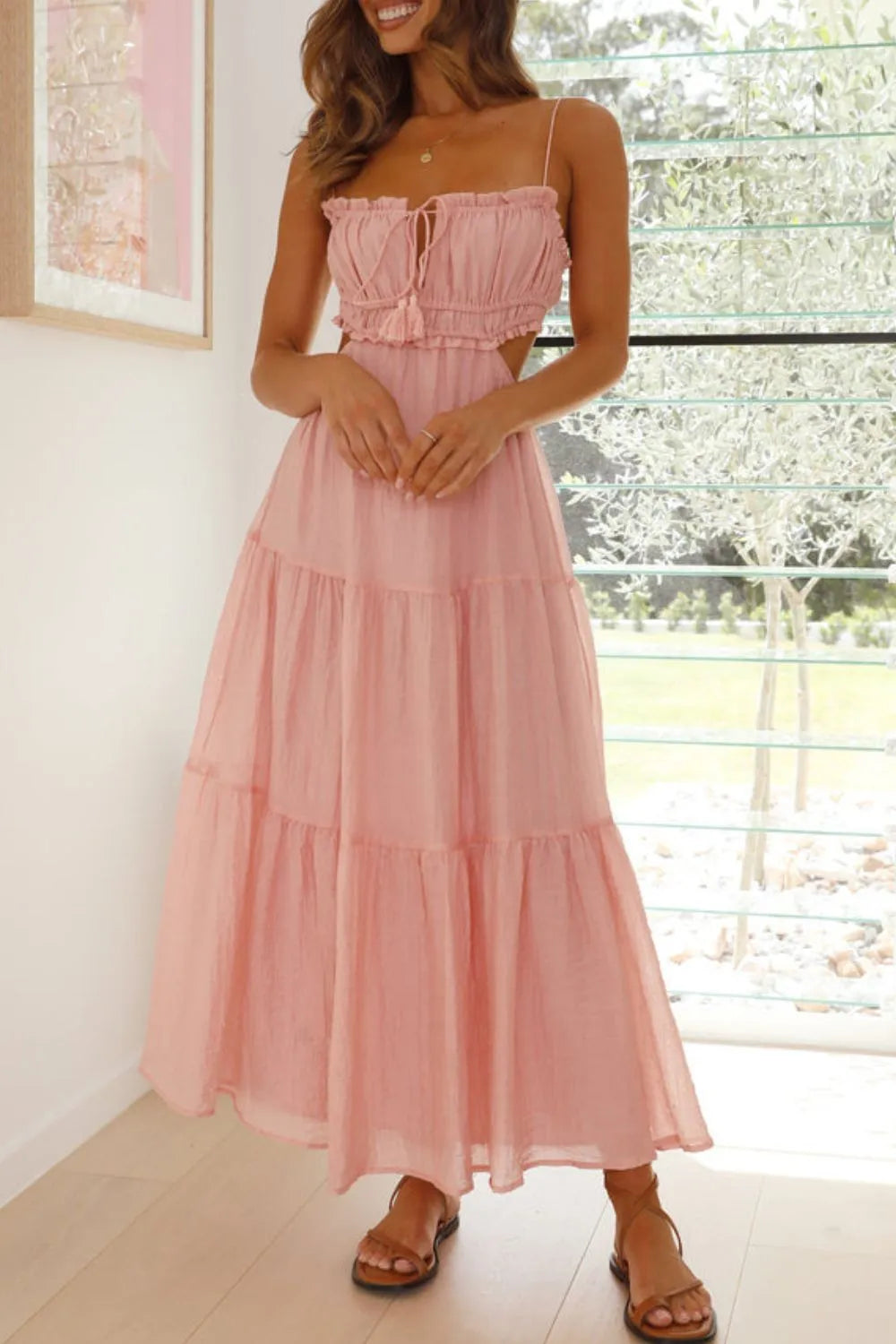 97409f18-7d2c-431c-ab14-450708c09ee6-Max-Origin