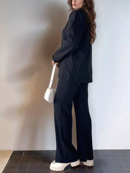 9741b5f23a7c45d8b1400547860166da-Max-Origin