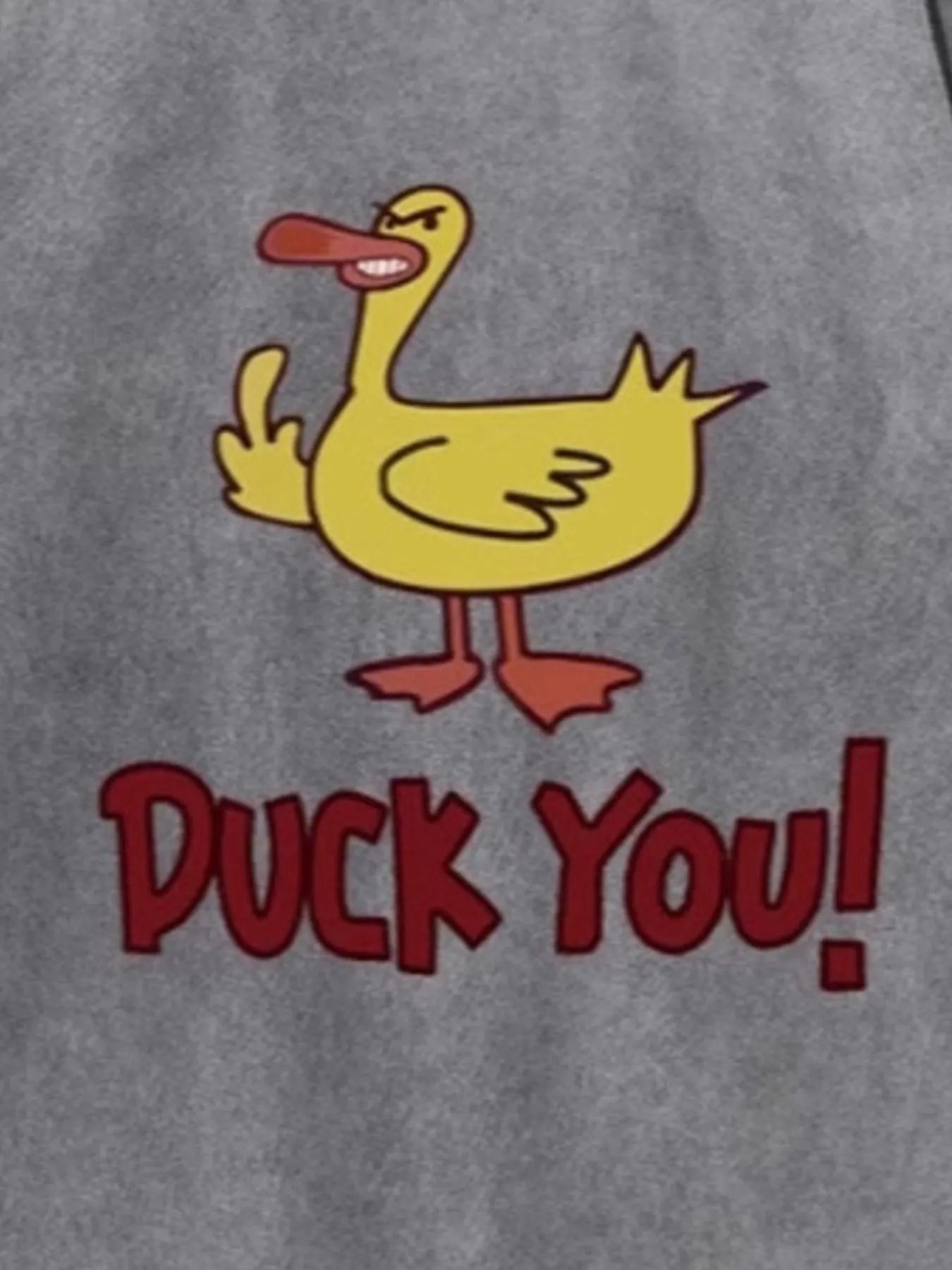 97432763a72244df91c7439f570cc760-Max-Origin