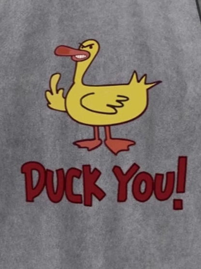 97432763a72244df91c7439f570cc760-Max-Origin