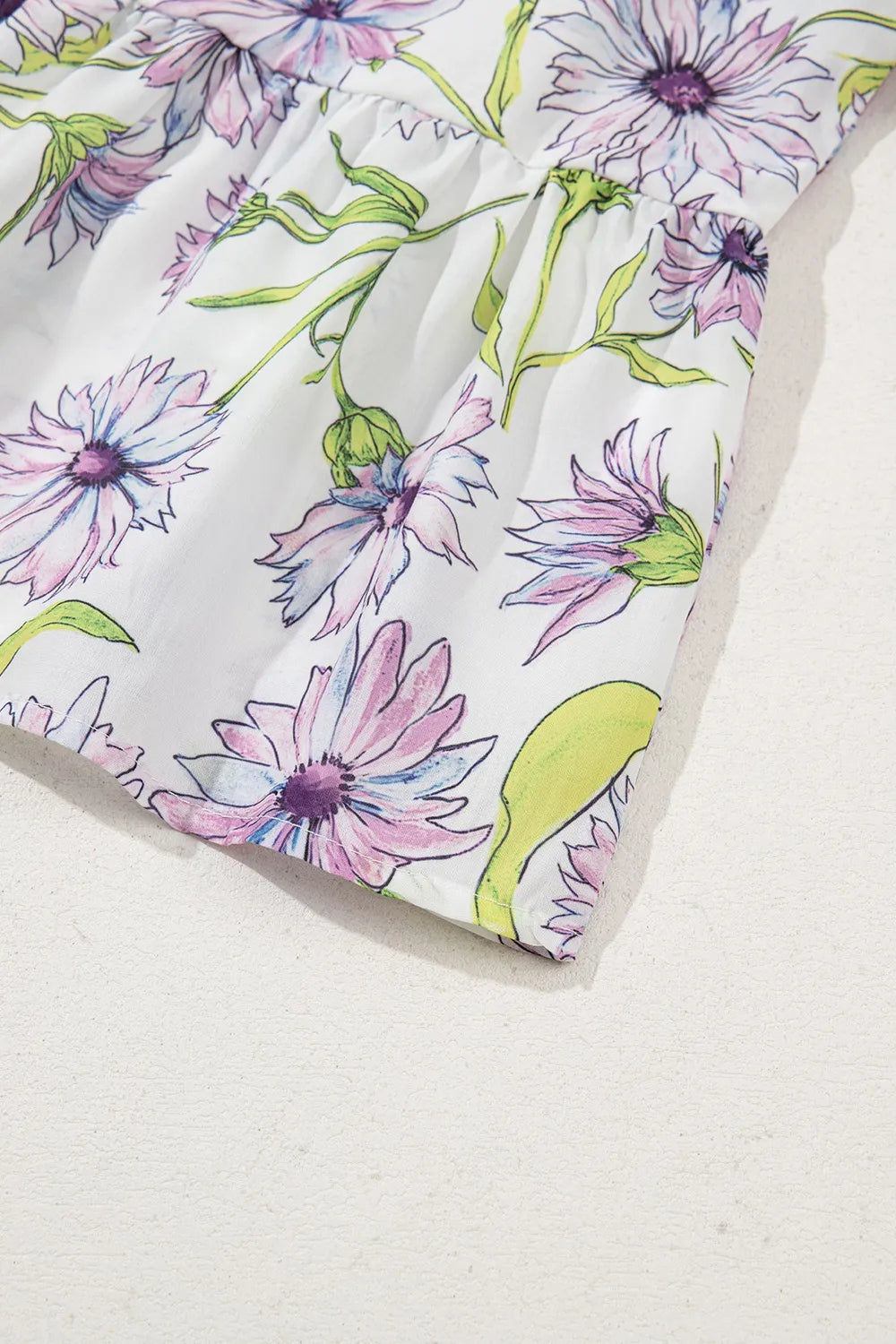 9748b846-a121-4138-94d8-440dfa218436-Max-Origin