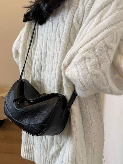 974a20f8-098f-4095-9ed5-4f4e71c4a4d9-Max-Origin