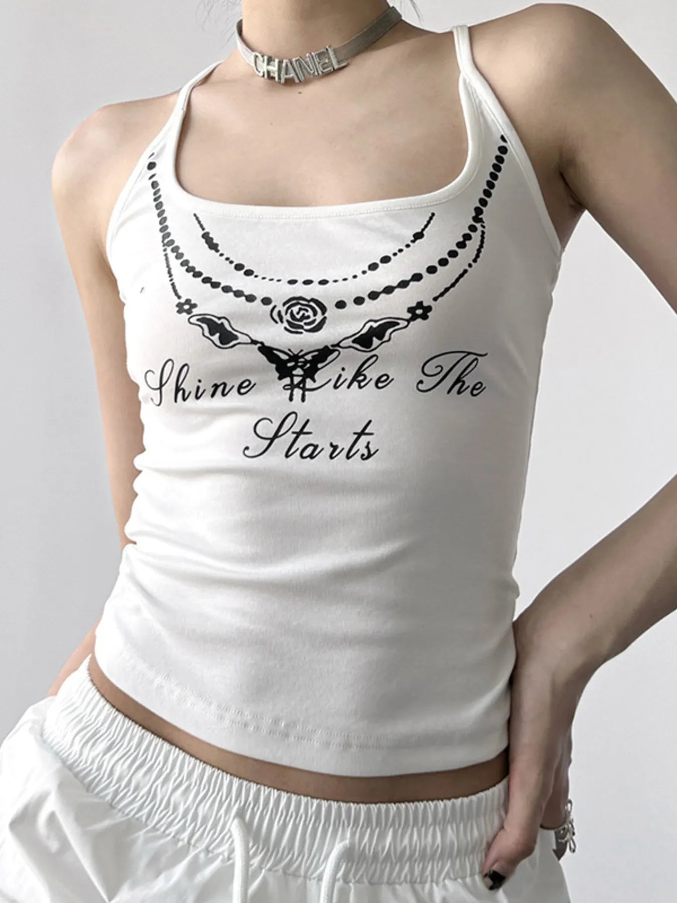 9761eaaf771f44f0bc789e4a41b06b70-Max-Origin