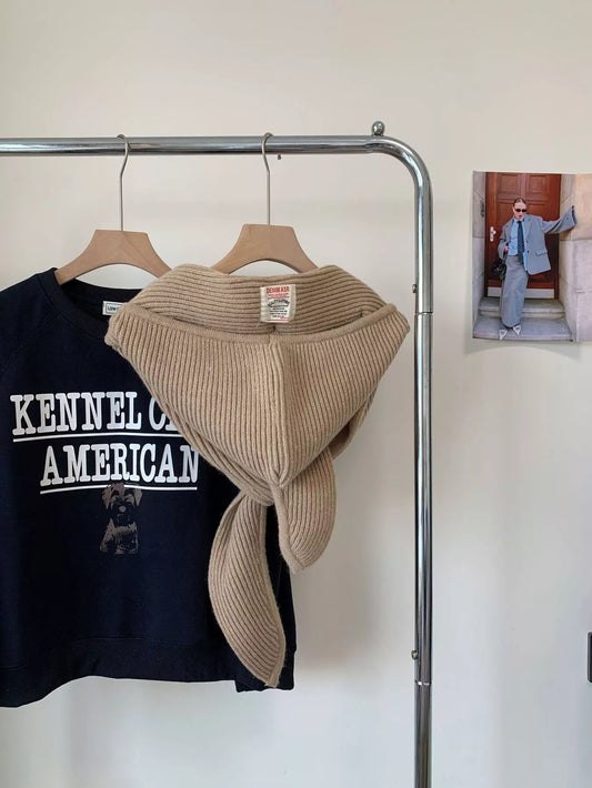 97653380036f415dbf9c993a73d59d65-Max-Origin