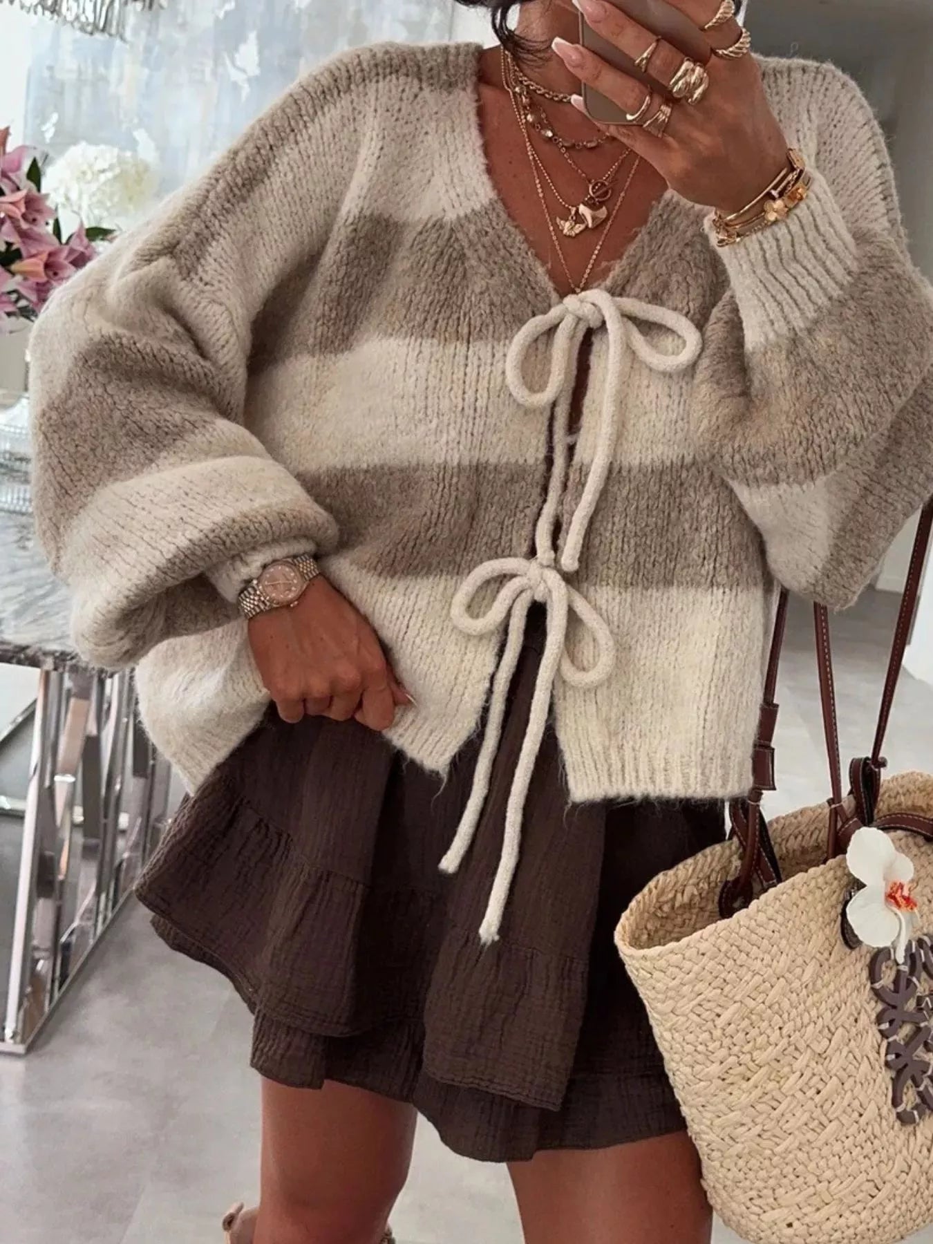 978704af-5162-441f-8dcc-76f20f42bdfa-Max-Origin