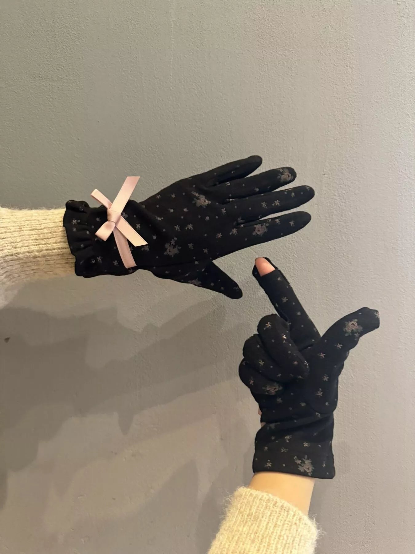 978b644a32784db695495fd9fc3c643a-Max-Origin