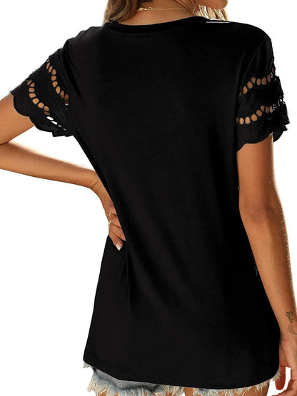 978bdd6241034aadbe12171263012d88-Max-Origin