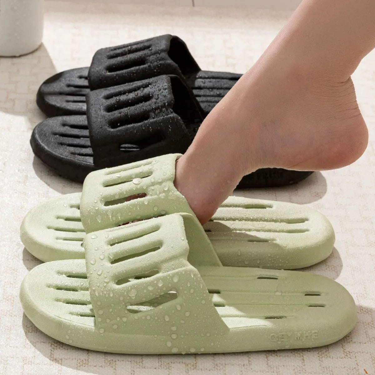 978c4eba-4916-42bf-b422-37fe537afe3f-Max-Origin