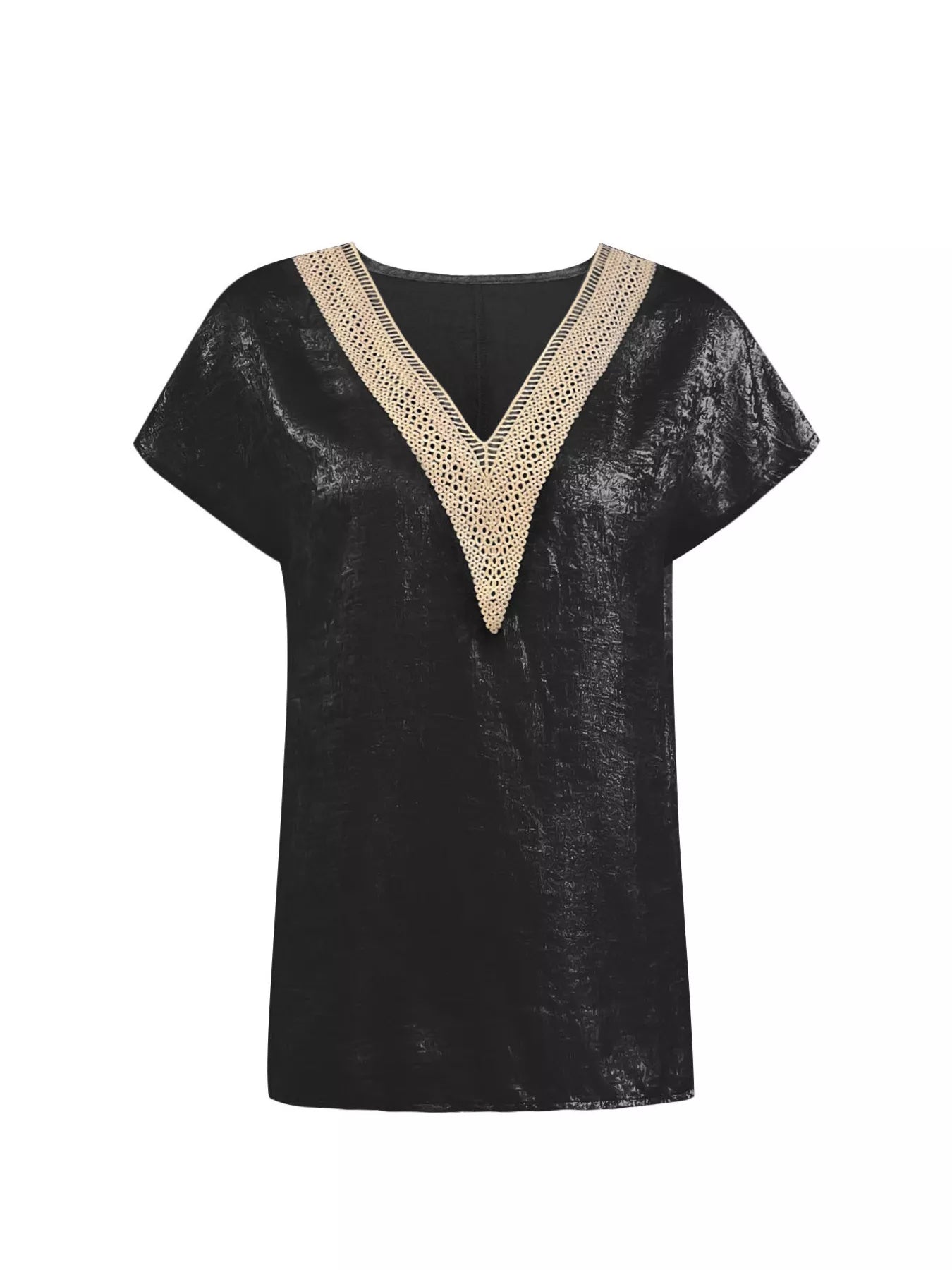 97a7eb3031ec4720b2e0dd6c1999c945-Max-Origin