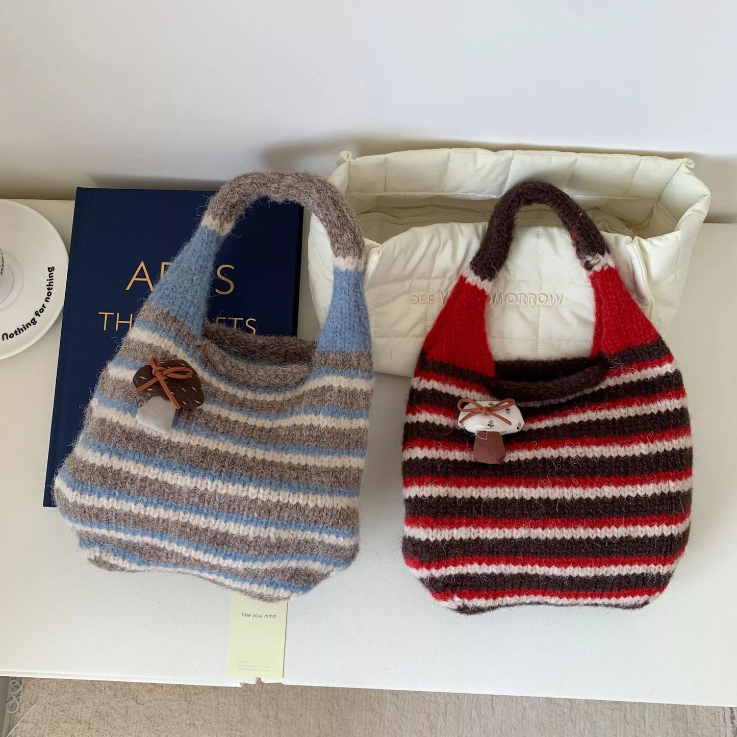 97a8fbf8-3cc0-4dd0-96d6-644248687904-Max-Origin