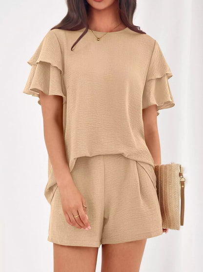 97a9c292-8836-47a7-82eb-a6d91f3e3333-Max-Origin