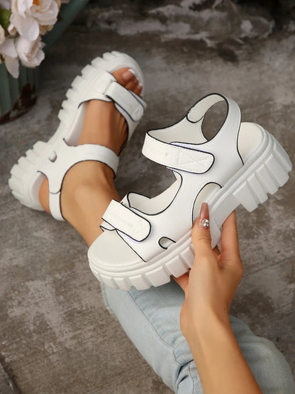 97adcbc7e50644cdbdd50ed5111f4686-Max-Origin