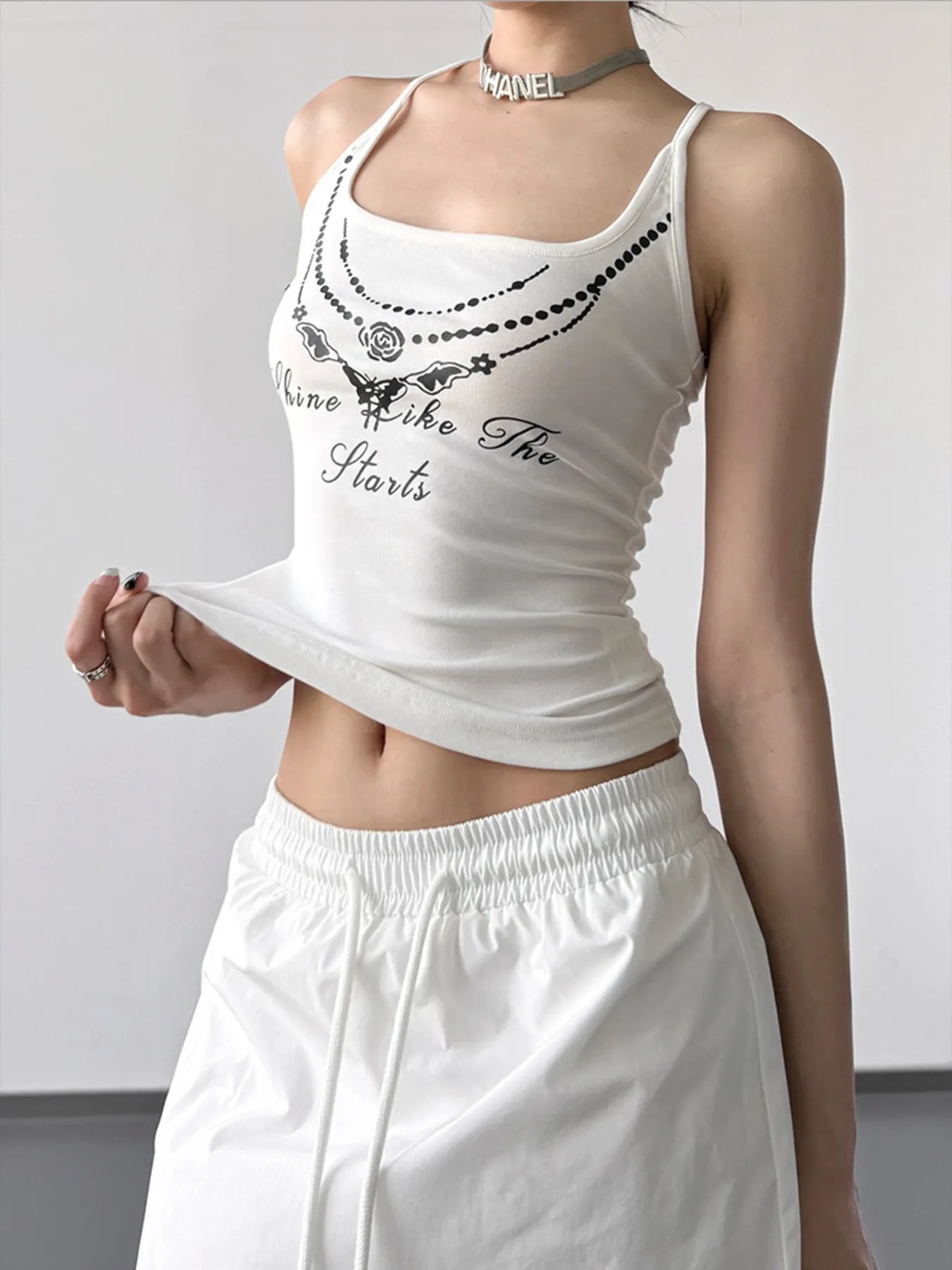 97ccb62acec24715a1e72e106c2736af-Max-Origin