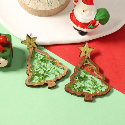 97e3f0bc-b7fa-4601-8466-cb89f5b71731-Max-Origin