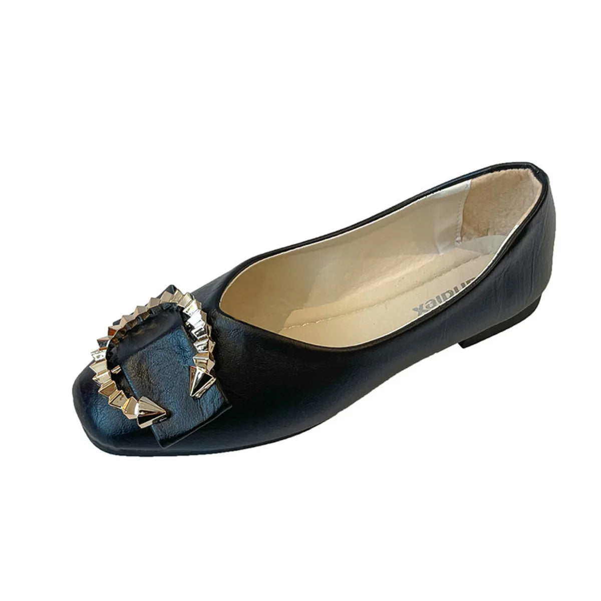 97e8b1f51fd944a7a5dd1f1166c64cda-Max-Origin