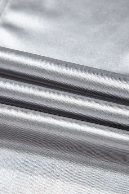 97ee2628-d172-4ecb-a294-4bcc9787d6dd-Max-Origin