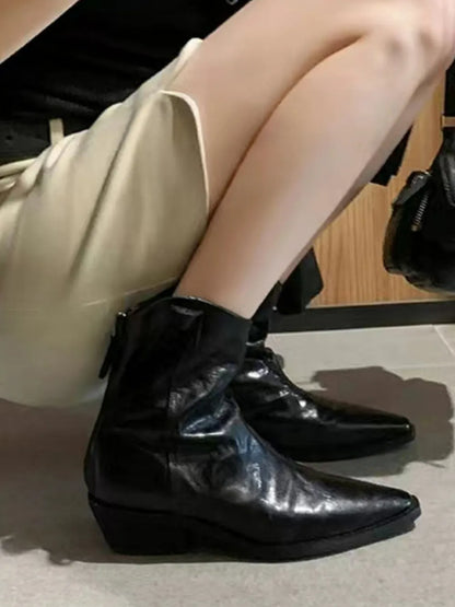 9804f1f8-0f6d-445d-8907-dc27751a2e9e-Max