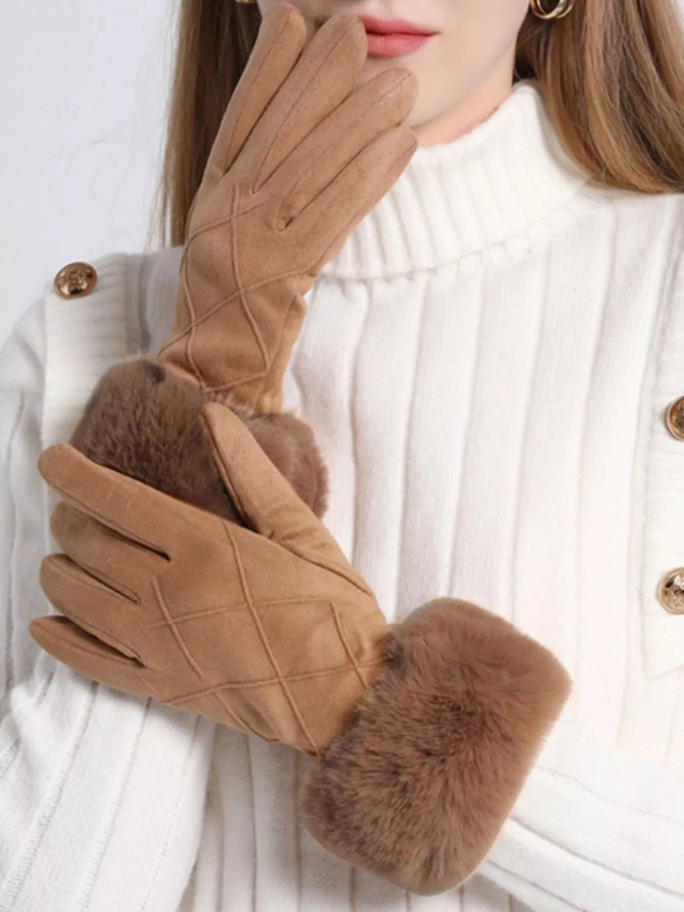 9805f5f8-c773-4885-ad14-cf87deb8d179-Max-Origin