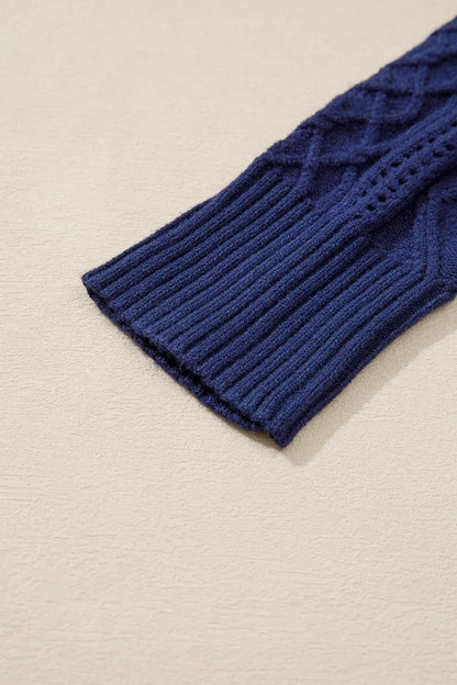 982a9325-cd62-4ed6-adfe-2e9ebd020238-Max-Origin