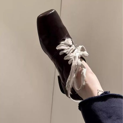 982d578d42dc4e0f87e66cb976f96e38-Max-Origin