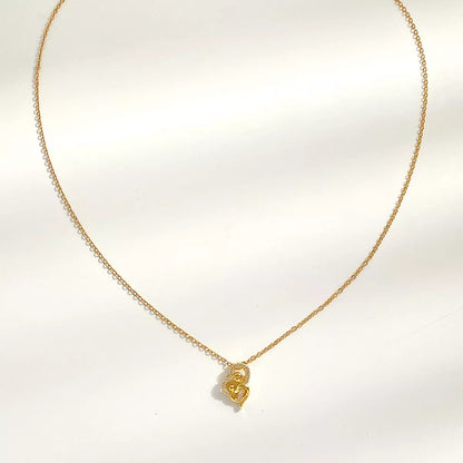 983dde63-2293-4ae4-b13a-14ba0f2f10d2-Max-Origin