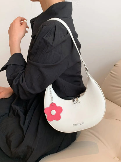 98450db0-bb43-4088-9539-0233f205e876-Max-Origin