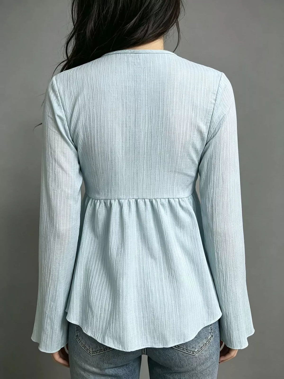 9859a0c3877842db96396ae8fbce8852-Max-Origin