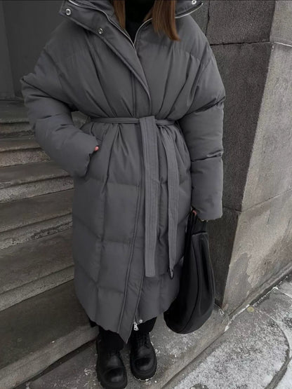 98781d75-73c0-4245-b8f3-48d8707d9798-Max-Origin