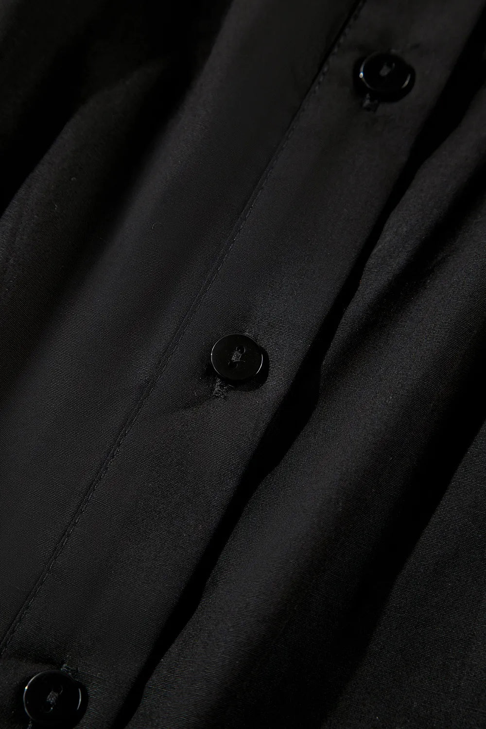 9878b130-656f-4427-8dd9-a3076469a75e-Max-Origin