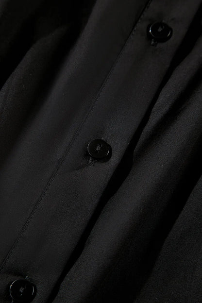 9878b130-656f-4427-8dd9-a3076469a75e-Max-Origin