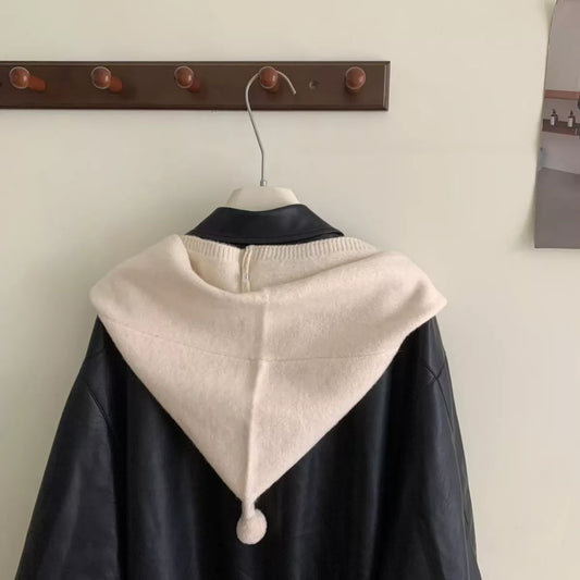 98864568-2a5f-4d97-8679-74bfc3d2a9b2-Max-Origin