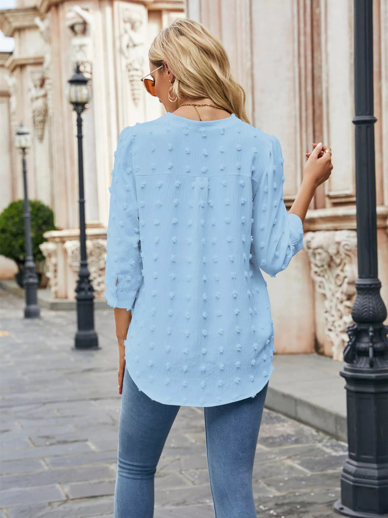 98892c71da6c4760aebe4da55a724349-Max-Origin