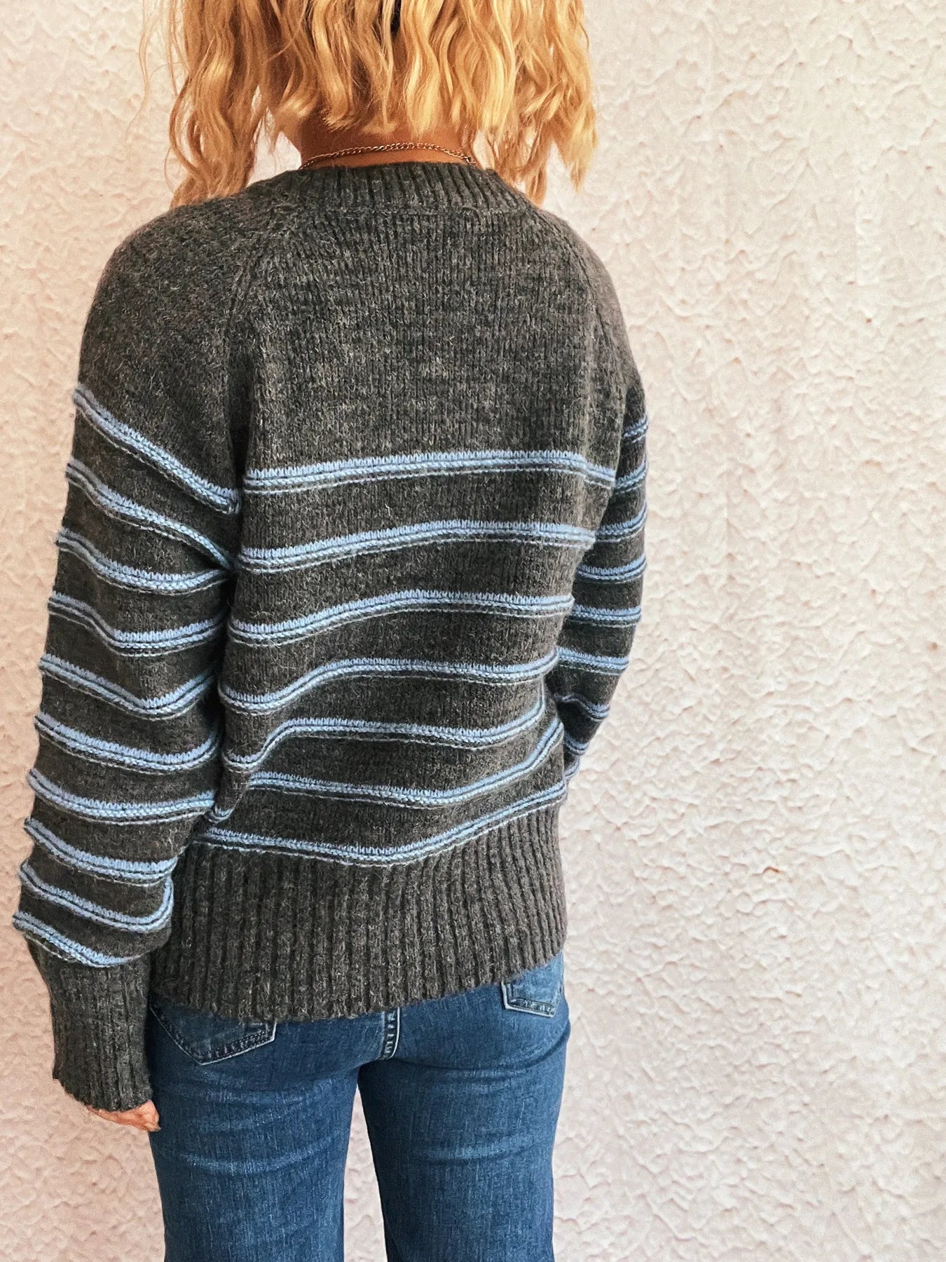 989c11d8887c474db5ab42d474440447-Max-Origin