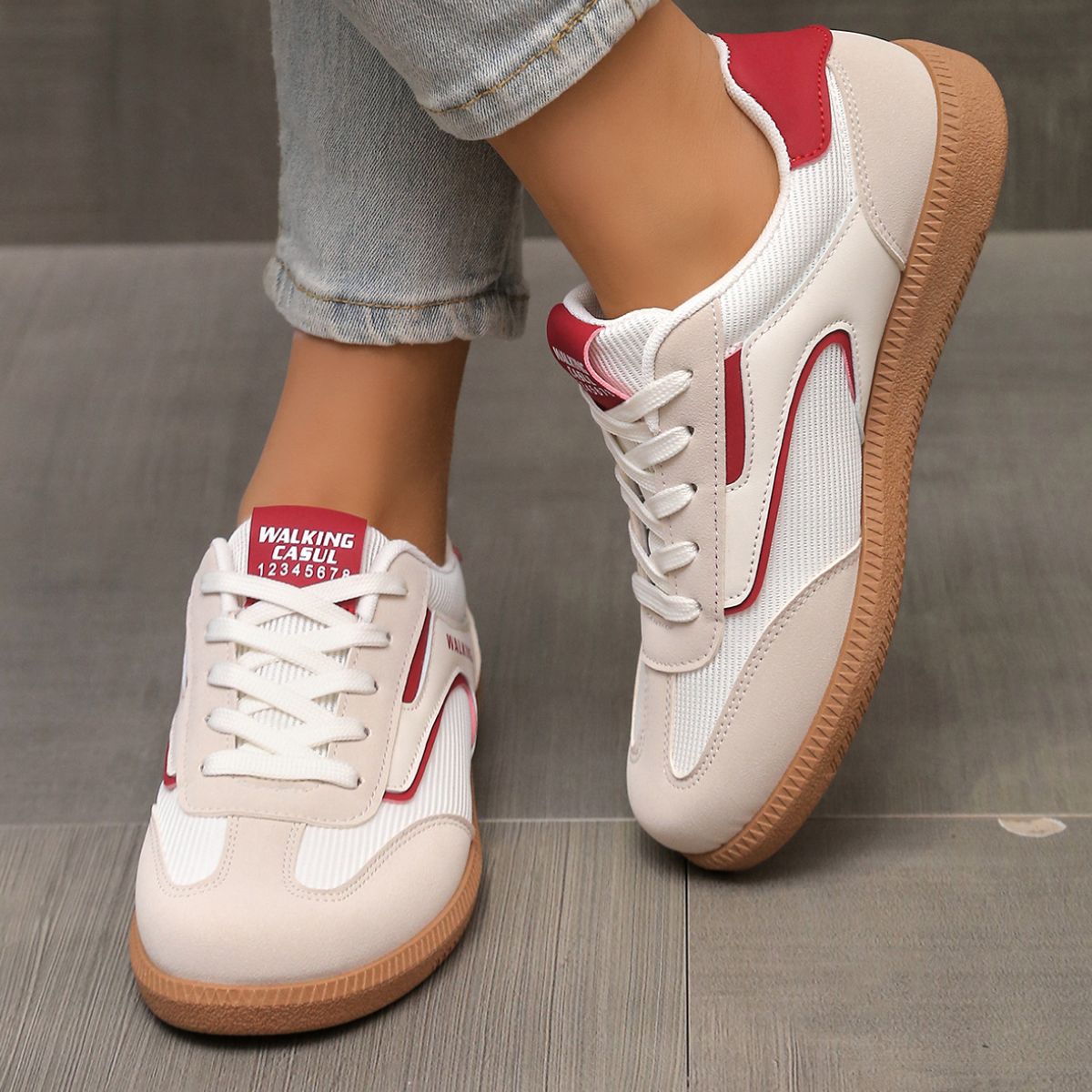 98a3b205-a3a8-41fb-93ee-e353cdef5c8f-Max