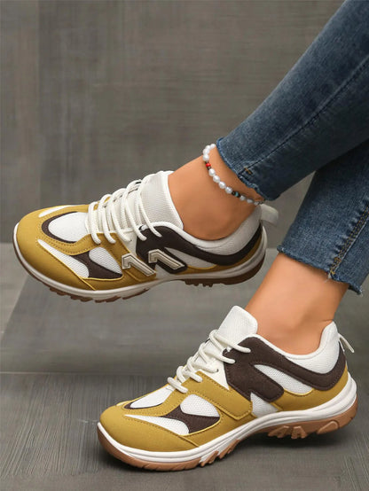 98a43720437a41458d0a04c276864bb9-Max-Origin